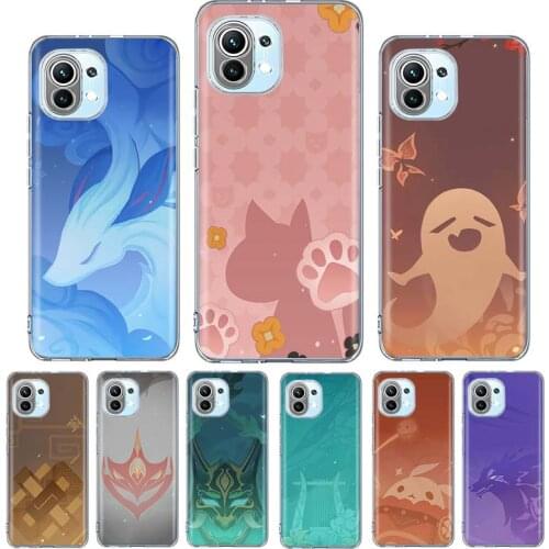 Чехлы для телефонов Xiaomi Poco X2 LZQLY China At AliExpress