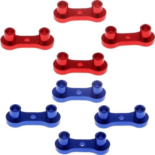 Metal Propeller Props Clip Clamp for DOBBY Drone UAV Quadcopter Parts Multicopter Spare Accessories