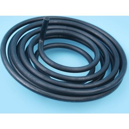 Recoil Starter Driver Cup Spring For Husqvarna 128L 128C 128 LD LDX R 325 HD 326 327 326L 327L 323L 325L Trimmers #544038802