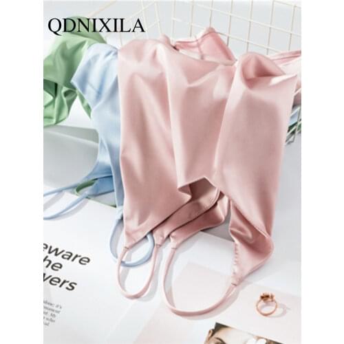Женские топы QDNIXILA China At AliExpress