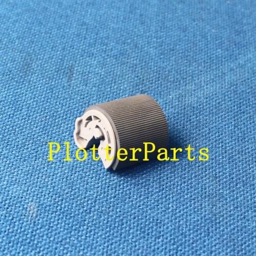 RB3-0160-000CN Roller multipurpose paper pickup for HP Color LaserJet 1500 2500 2550 2820 2840 used