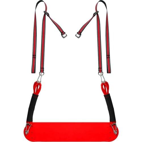 Pull Up Assistance Bands System,Pull-Up Assist Bands Heavy-Duty Resistance Bands for Chin-Up Workout,PU Pedal