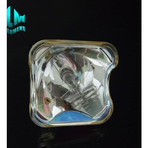 SP-LAMP-017 Compatible projector lamp bulb for-infocus SP5000 LP540 LP640 C160 UHP 200/150w 1.0 180 days warranty
