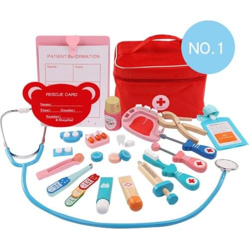 Детские сумки и рюкзаки VANLEAD China At AliExpress