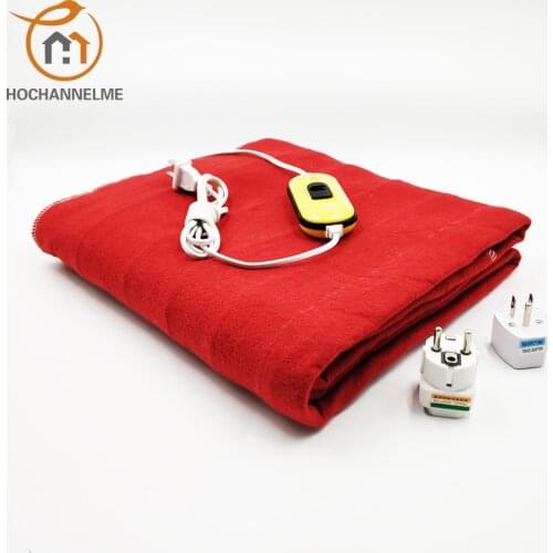 Постельные принадлежности VEEKEEON China At AliExpress