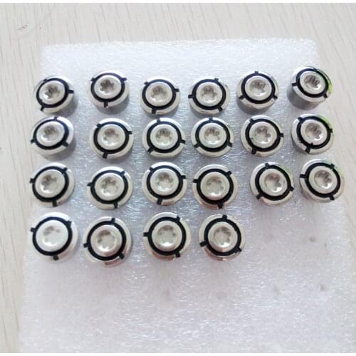 1pc golf weight for Great Big berthr XR EPIC GBB 816 Driver 3g/5g/7g/9g/11g/13g/15g/17g