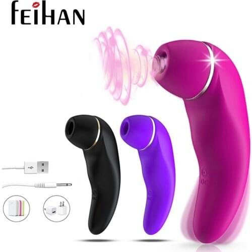 Oral Sex Licking Tongue Vibrating Vibrator Sex Toys for Women, Female Nipple Sucking Clitoral Stimulator Clit Sucker Vibrators