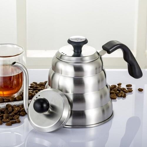 WONTIVE Coffee Pots