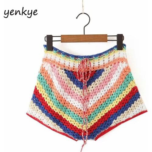 Туристические шорты Yenkye China At AliExpress