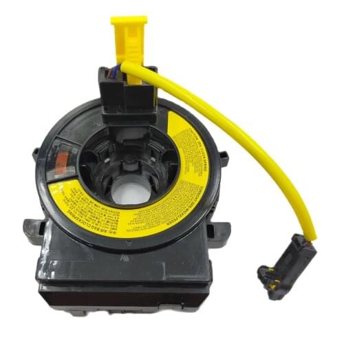 93490-2K200 934902K200 93490 2K200 For Kia Soul 10-14