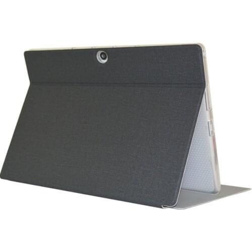 For Alldocube X Neo 10.5 inch tablet case