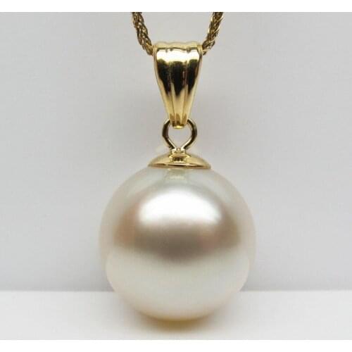 Dingchengchanglong Gold Pendants
