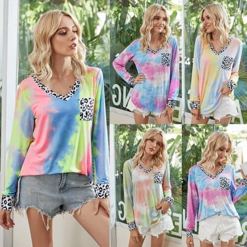 DOIB Women's Sweatshirts With Print