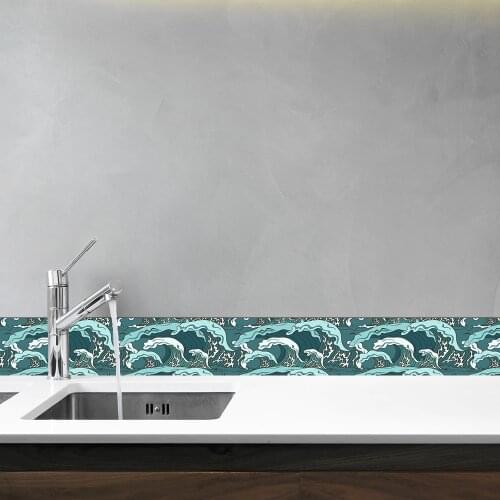 Товары для обустройства дома Funlife China At AliExpress