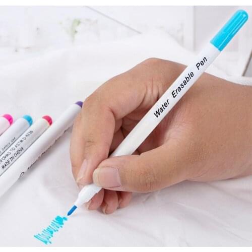 Стирающиеся ручки GRWIBEOU China At AliExpress