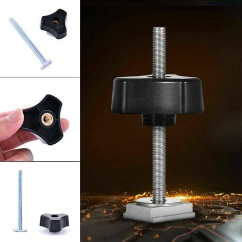 Крепежи ISHOWTIENDA China At AliExpress