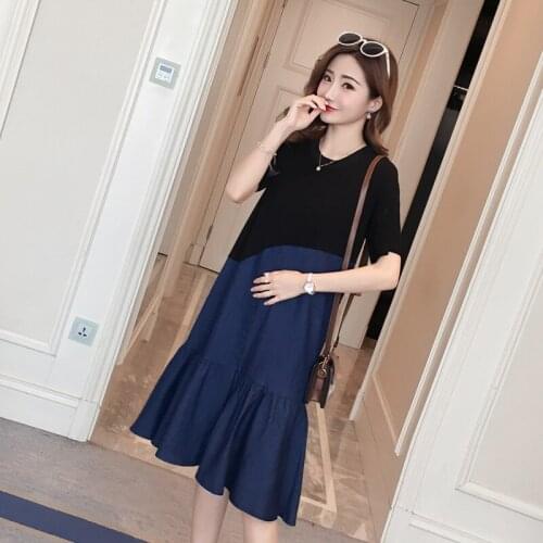 Белые летние платья JIANDIAN China At AliExpress