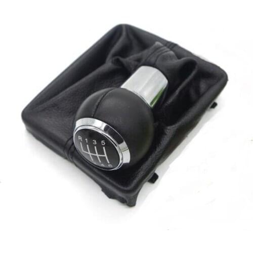 JIEIDNG Parts For Car Interiors