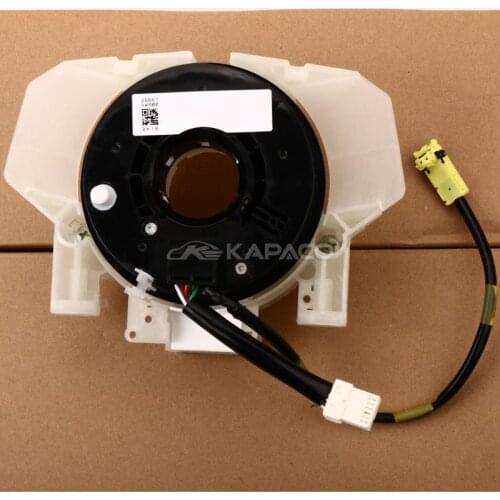 25567-AV625 Cable Assebly for Nissan Almera 2002