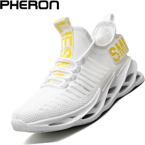 Women and Men Sneakers Breathable Running Shoes Outdoor Sport Fashion Comfortable Casual Couples Gym Mens Shoes Zapatos De Mujer