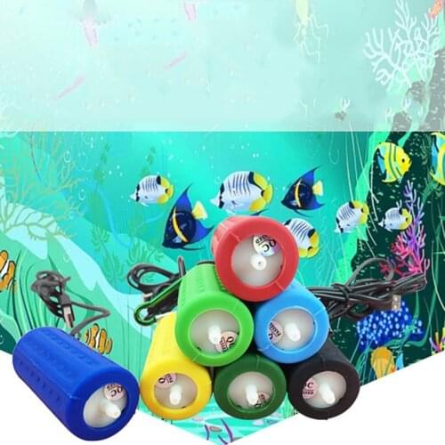 Mini USB Aquarium Fish Tank Oxygen Air Pump Mute Energy Saving Supplies Aquatic Terrarium Fish Tank Tool