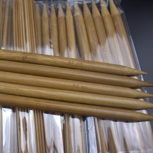 Mylb Knitting Needles