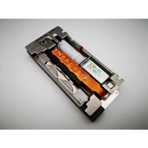 Brand new original High quality Print Head Compatible for EPSON M-160 Printhead Printer head M160