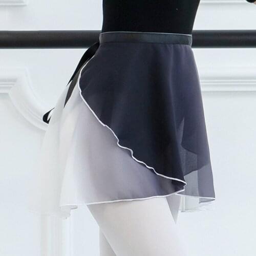 2021 Songyuexia new Professional adult ballet skirt, dance dress, gauze skirt, soft Lyric lace, dance dress