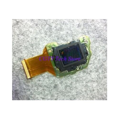 New Image Sensors CCD COMS matrix Repair Part for Sony DSC-RX100M3 RX100III RX100-3 Digital camera