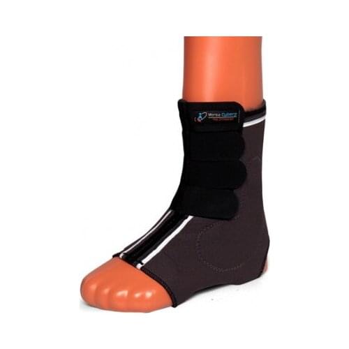 Thermocy Ligament Supporting Foot Wristbands