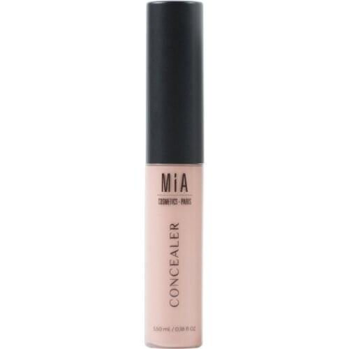 MIA COSMETICS SALMON CONCELEAR