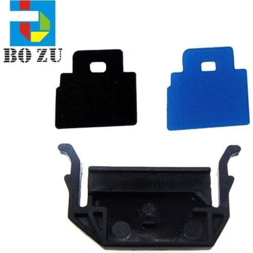 Top Quality Inkjet Printer Spare Parts dx4 Printhead Wiper