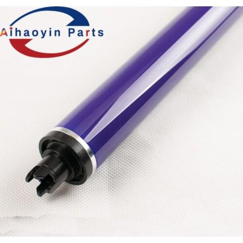 4pcs OPC Drum For Xerox Phaser 7800 7500 5005D 2250 2255 3300 7425 7428 7435 7556 7830 7835 3370