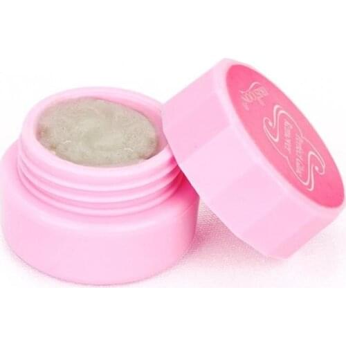 5g Eyelash remover Makeup Tools