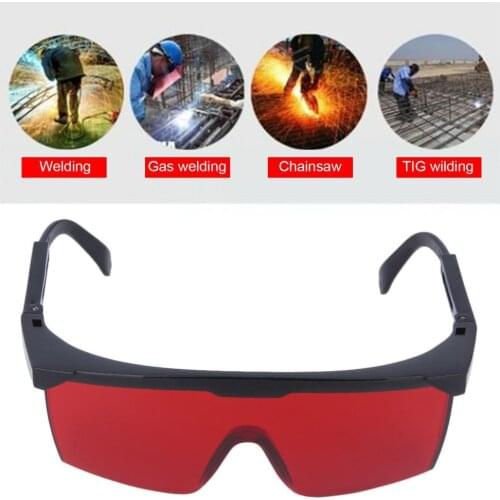 CACAZI Safety Glasses For Work