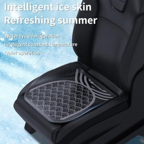Clydek Car Seat Covers