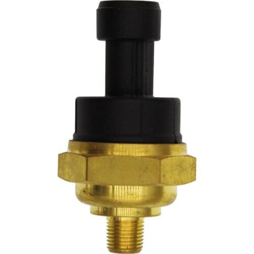 Oil Pressure Sensor for Bobcat S205 S220 T140 A220 A300 Oil Pressure Sensor OEM 6674315 6674316