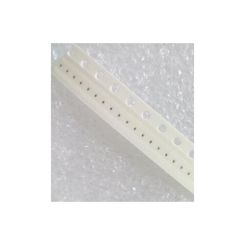 20pcs/lot for iPad Air/for Ipad 5 Backlight Filter fuse filters on motherboard fix part