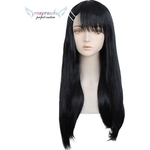 Ijiranaide Nagatoro-san Nagatoro Hayase Headwear for Cosplay Costume Halloween Carnival Costume