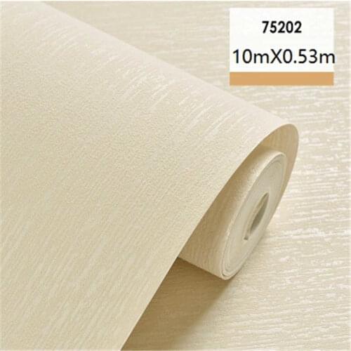 Room Behang Kitchen For Bedroom Behangpapier Tapiz Wall Paper Home Decor Papel De Parede Infantil Papier Peint Wallpaper Roll