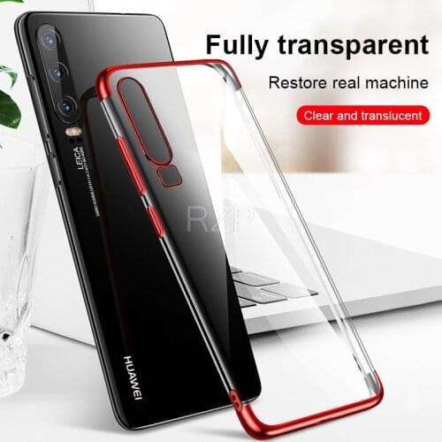 RZP Samsung Galaxy S8 Phone Cases