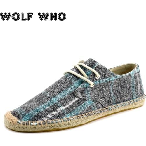 Мужские слипоны Wolf Who China At AliExpress