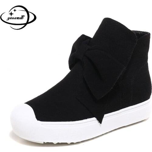 Сапоги для девочек YAUAMDB China At AliExpress