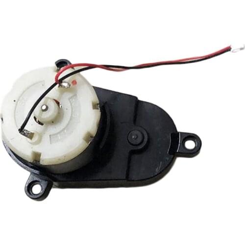 Replacement Side Brush Motor Spare Parts For Eufy RoboVac 11S, 11S MAX, 12, 15T, 15C, 15C MAX, 30, 30C Sweeper Repair Tool parts
