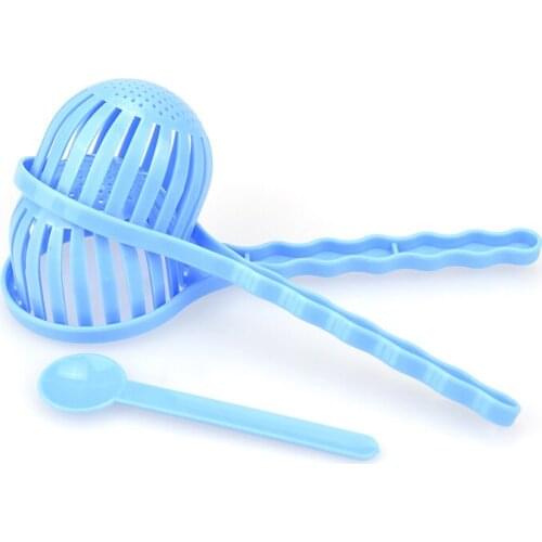 Umbrella Yarn Swift - Hand Knit Winder Tool, Wool Yarn Machine Reel, Metal Winder Finishing Yarn Machine DIY Tool Swift (Blue)