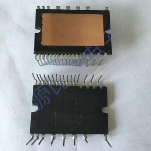 2PCS PS219C5-AS PS219C5 Module