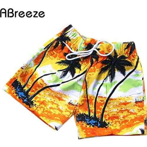 Брюки и джинсы для мальчиков ABreeze China At AliExpress