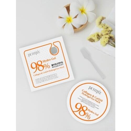 Гиалуроновые маски для лица Avon China At AliExpress