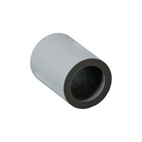 Free Shipping New Original 25SA40960 5A814370 4024-2058-01 4024-1027-01 Pickup Roller Tire for Minolta 7050 BH600 BH750 DI650