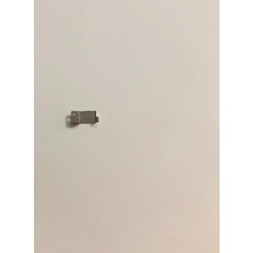 Used Umi zero Metal sheet for battery repair replacement accessories for Umi zero free shipping+Tracking